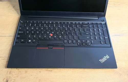 ***MONSTER*** LENOVO THINKPAD E15 GEN 2 15` FHD Intel® Core i7 11th Gen | 16 GB RAM | 1 TB SSD