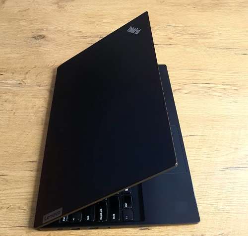 ***MONSTER*** LENOVO THINKPAD E15 GEN 2 15` FHD Intel® Core i7 11th Gen | 16 GB RAM | 1 TB SSD
