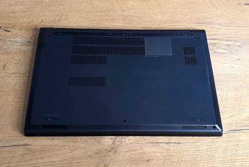 ***MONSTER*** LENOVO THINKPAD E15 GEN 2 15` FHD Intel® Core i7 11th Gen | 16 GB RAM | 1 TB SSD