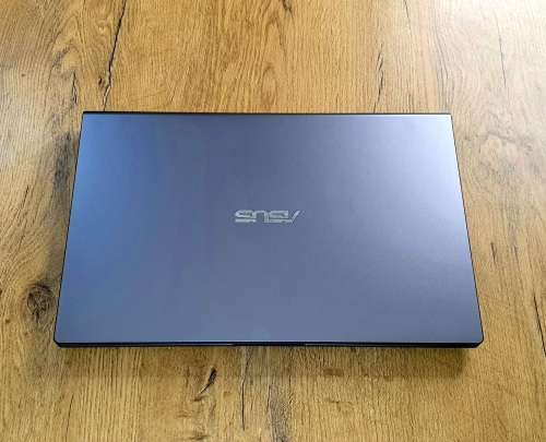 LATEST LIKE NEW ASUS 14` Intel® Core i3 10th Gen | 8GB RAM | 256 GB SSD