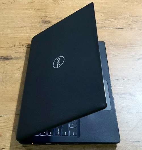 ***PREMIUM*** DELL LATITUDE 3500 15` Intel® Core i5 8th Gen Quad-Core | 8GB RAM | 256GB SSD