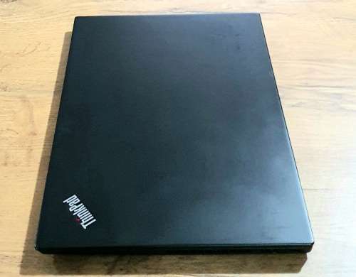 ***MONSTER*** TOUCH SCREEN LENOVO THINKPAD T490s 14 FHD Intel® Core i5 8350U | 16GB RAM | 256GB SSD