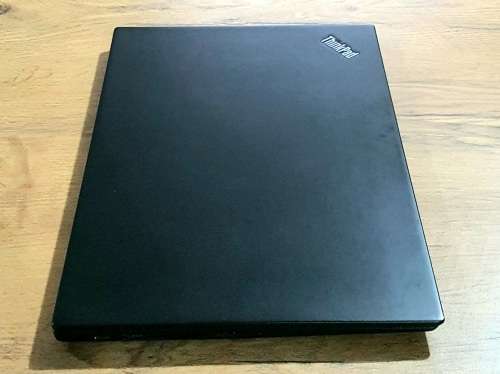 ***MONSTER*** TOUCH SCREEN LENOVO THINKPAD T490s 14 FHD Intel® Core i5 8350U | 16GB RAM | 256GB SSD