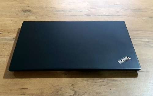 ***MONSTER*** TOUCH SCREEN LENOVO THINKPAD T490s 14 FHD Intel® Core i5 8350U | 16GB RAM | 256GB SSD