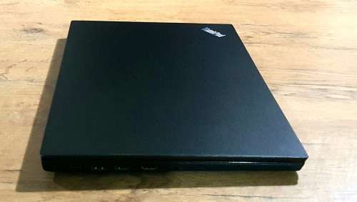***MONSTER SPECS*** LENOVO THINKPAD E15 Intel® Core i5 10th Gen | 8GB RAM | 512 GB SSD