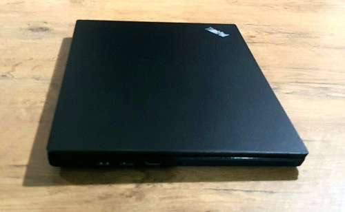 ***MONSTER SPECS*** LENOVO THINKPAD E15 Intel® Core i5 10th Gen | 8GB RAM | 512 GB SSD