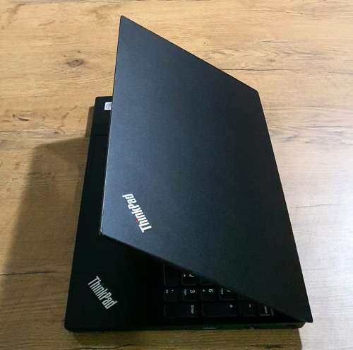 ***MONSTER SPECS*** LENOVO THINKPAD E15 Intel® Core i5 10th Gen | 8GB RAM | 512 GB SSD