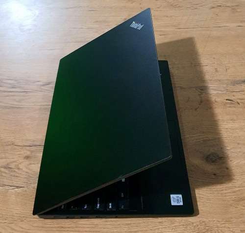 ***MONSTER SPECS*** LENOVO THINKPAD E15 Intel® Core i5 10th Gen | 8GB RAM | 512 GB SSD