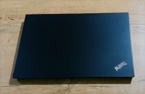 ***MONSTER SPECS*** LENOVO THINKPAD E15 Intel® Core i5 10th Gen | 8GB RAM | 512 GB SSD