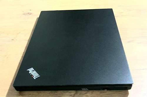 ***MONSTER SPECS*** LENOVO THINKPAD E15 Intel® Core i5 10th Gen | 8GB RAM | 512 GB SSD