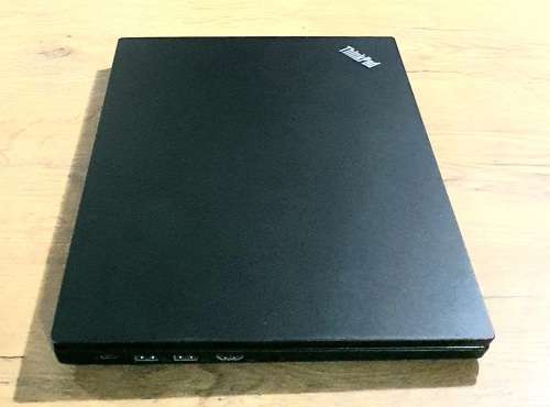 ***MONSTER SPECS*** LENOVO THINKPAD E15 Intel® Core i5 10th Gen | 8GB RAM | 512 GB SSD