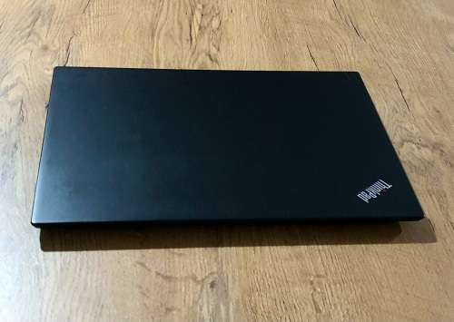***MONSTER*** TOUCH SCREEN LENOVO THINKPAD T490s 14 FHD Intel® Core i5 8350U | 16GB RAM | 256GB SSD