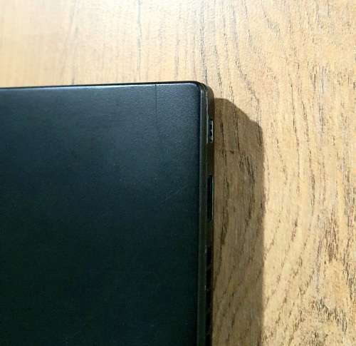 ***MONSTER*** TOUCH SCREEN LENOVO THINKPAD T490s 14 FHD Intel® Core i5 8350U | 16GB RAM | 256GB SSD