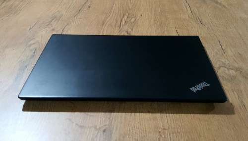 ***MONSTER*** TOUCH SCREEN LENOVO THINKPAD T490s 14 FHD Intel® Core i5 8350U | 16GB RAM | 256GB SSD