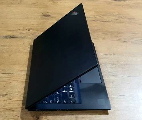 ***MONSTER*** TOUCH SCREEN LENOVO THINKPAD T490s 14 FHD Intel® Core i5 8350U | 16GB RAM | 256GB SSD