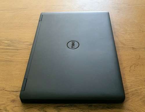 ***NEW CONDITION** DELL LATITUDE 7470 FHD Intel® Core i5 | 8GB RAM | 256GB SSD