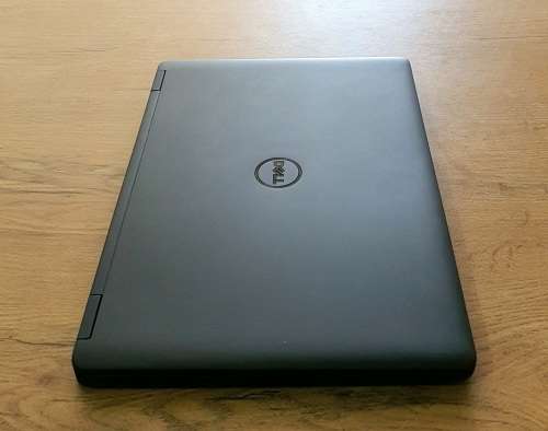 ***NEW CONDITION** DELL LATITUDE 7470 FHD Intel® Core i5 | 8GB RAM | 256GB SSD
