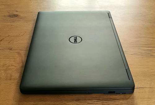 ***NEW CONDITION** DELL LATITUDE 7470 FHD Intel® Core i5 | 8GB RAM | 256GB SSD