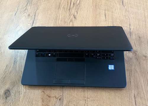 ***NEW CONDITION** DELL LATITUDE 7470 FHD Intel® Core i5 | 8GB RAM | 256GB SSD