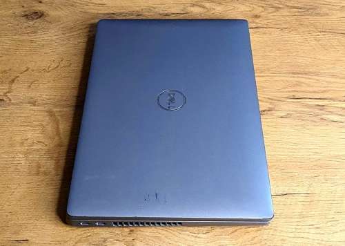 ***LATEST PREMIUM MONSTER DELL LATITUDE 5420  14` FHD Intel® Core i7 11th Gen | 16GB RAM | 256GB SSD