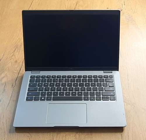 ***LATEST PREMIUM MONSTER DELL LATITUDE 5420  14` FHD Intel® Core i7 11th Gen | 16GB RAM | 256GB SSD