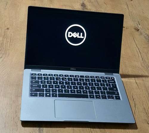 ***LATEST PREMIUM MONSTER DELL LATITUDE 5420  14` FHD Intel® Core i7 11th Gen | 16GB RAM | 256GB SSD