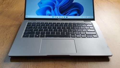 ***LATEST PREMIUM MONSTER DELL LATITUDE 5420  14` FHD Intel® Core i7 11th Gen | 16GB RAM | 256GB SSD