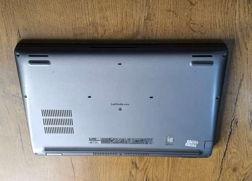 ***LATEST PREMIUM MONSTER DELL LATITUDE 5420  14` FHD Intel® Core i7 11th Gen | 16GB RAM | 256GB SSD