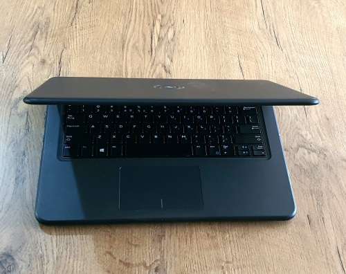 ***DELL LATITUDE 3310 Intel® Core i3 8th Gen | 8GB RAM | 256GB SSD