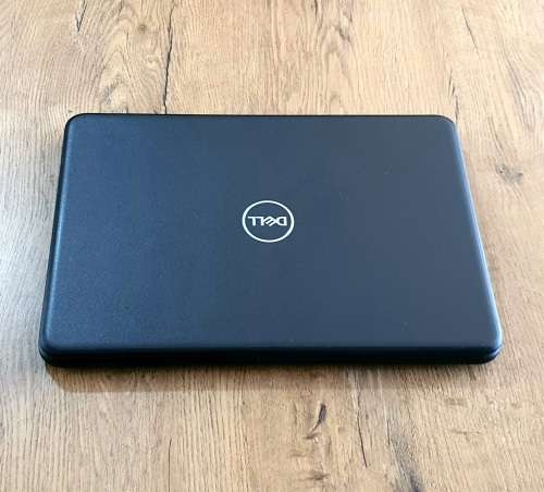 ***DELL LATITUDE 3310 Intel® Core i3 8th Gen | 8GB RAM | 256GB SSD