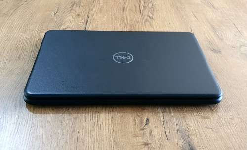 ***DELL LATITUDE 3310 Intel® Core i3 8th Gen | 8GB RAM | 256GB SSD
