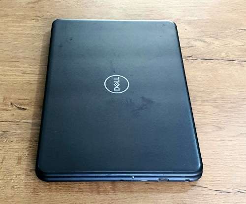 ***DELL LATITUDE 3310 Intel® Core i3 8th Gen | 8GB RAM | 256GB SSD
