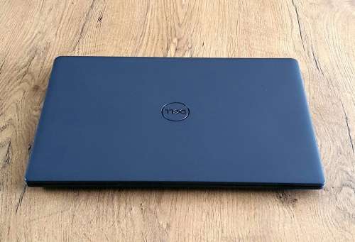 ***LATEST PREMIUM*** DELL LATITUDE 14` FHD Intel® Core i5 10th Gen | 8 GB RAM | 256 GB SSD