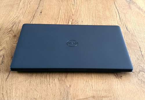 ***LATEST PREMIUM*** DELL LATITUDE 14` FHD Intel® Core i5 10th Gen | 8 GB RAM | 256 GB SSD