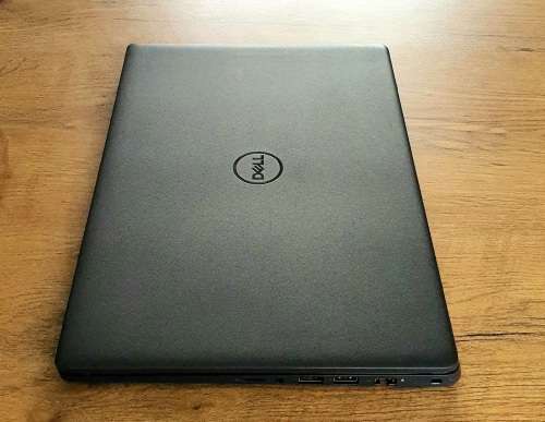 ***LATEST PREMIUM*** DELL LATITUDE 14` FHD Intel® Core i5 10th Gen | 8 GB RAM | 256 GB SSD