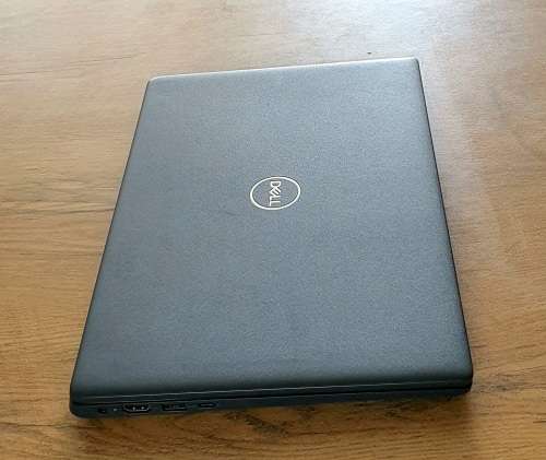***LATEST PREMIUM*** DELL LATITUDE 14` FHD Intel® Core i5 10th Gen | 8 GB RAM | 256 GB SSD