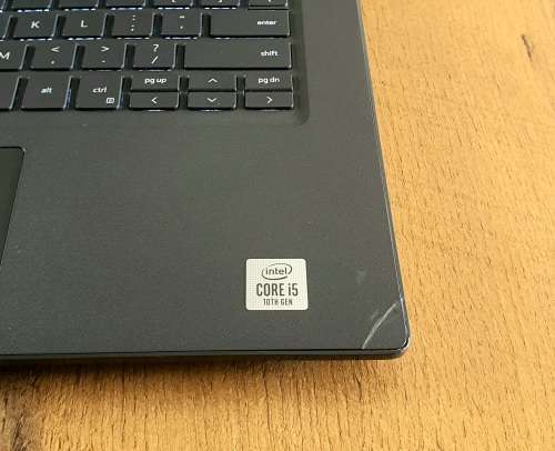 ***LATEST PREMIUM*** DELL LATITUDE 14` FHD Intel® Core i5 10th Gen | 8 GB RAM | 256 GB SSD