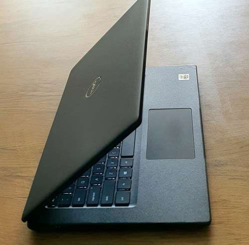 ***LATEST PREMIUM*** DELL LATITUDE 14` FHD Intel® Core i5 10th Gen | 8 GB RAM | 256 GB SSD