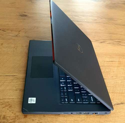 ***LATEST PREMIUM*** DELL LATITUDE 14` FHD Intel® Core i5 10th Gen | 8 GB RAM | 256 GB SSD