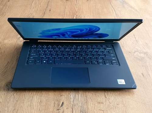 ***LATEST PREMIUM*** DELL LATITUDE 14` FHD Intel® Core i5 10th Gen | 8 GB RAM | 256 GB SSD