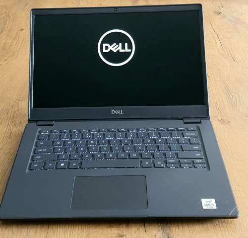 ***LATEST PREMIUM*** DELL LATITUDE 14` FHD Intel® Core i5 10th Gen | 8 GB RAM | 256 GB SSD