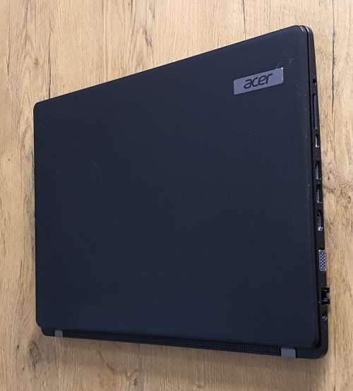 ***LATEST MONSTER*** ACER TRAVELMATE IP Intel® Core i7 11th Gen | 15.6 FHD | 16GB RAM | 512GB SSD