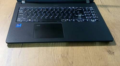 ***LATEST MONSTER*** ACER TRAVELMATE IP Intel® Core i7 11th Gen | 15.6 FHD | 16GB RAM | 512GB SSD