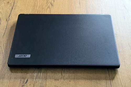 ***LATEST MONSTER*** ACER TRAVELMATE IP Intel® Core i7 11th Gen | 15.6 FHD | 16GB RAM | 512GB SSD