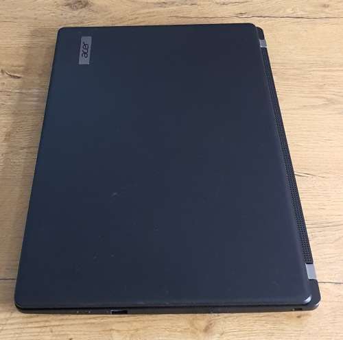 ***LATEST MONSTER*** ACER TRAVELMATE IP Intel® Core i7 11th Gen | 15.6 FHD | 16GB RAM | 512GB SSD