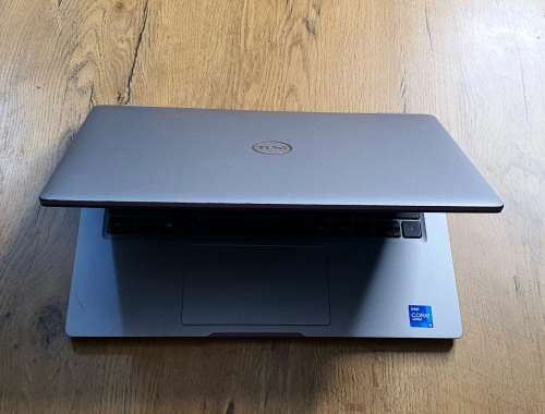 ***LATEST TOUCH SCREEN** DELL LATITUDE 5320 13.3` FHD Intel® Core i5 11th Gen | 16GB RAM | 512GB SSD