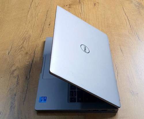 ***LATEST TOUCH SCREEN** DELL LATITUDE 5320 13.3` FHD Intel® Core i5 11th Gen | 16GB RAM | 512GB SSD