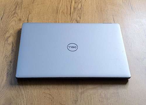 ***LATEST TOUCH SCREEN** DELL LATITUDE 5320 13.3` FHD Intel® Core i5 11th Gen | 16GB RAM | 512GB SSD