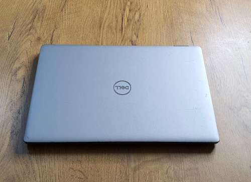 ***LATEST TOUCH SCREEN** DELL LATITUDE 5320 13.3` FHD Intel® Core i5 11th Gen | 16GB RAM | 512GB SSD