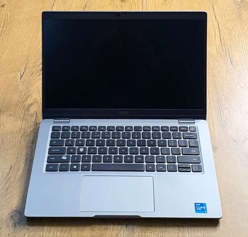 ***LATEST TOUCH SCREEN** DELL LATITUDE 5320 13.3` FHD Intel® Core i5 11th Gen | 16GB RAM | 512GB SSD
